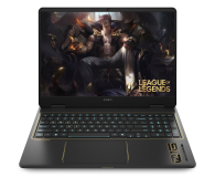 HP OMEN LoL Special Edition i7-14650HX/32GB/2TB/Win11 RTX5060 - 1454826 - zdjęcie 3